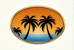 Logo Pousada Pôr do Sol